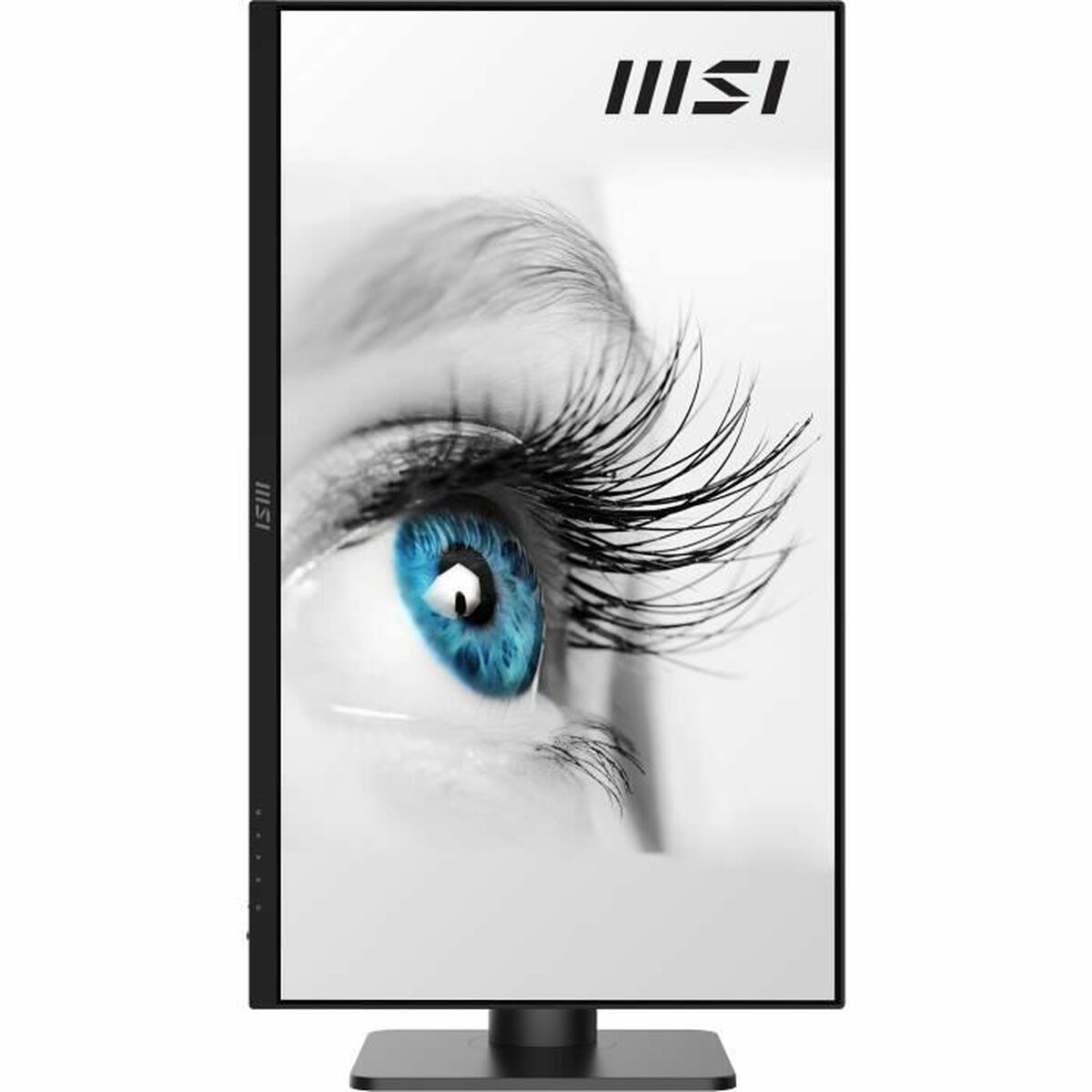 شاشة MSI 27 Full HD 100 Hz-2