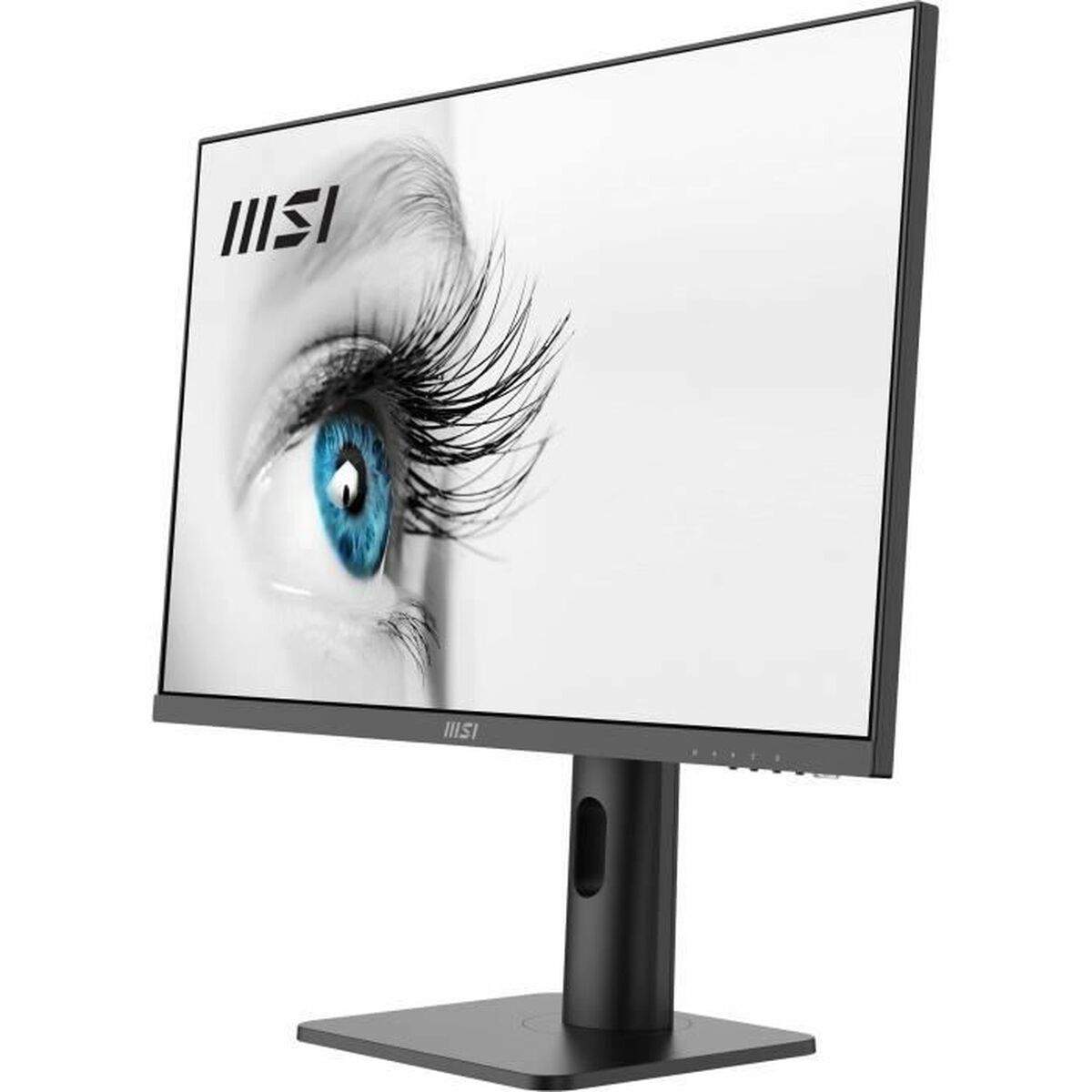 شاشة MSI 27 Full HD 100 Hz-3