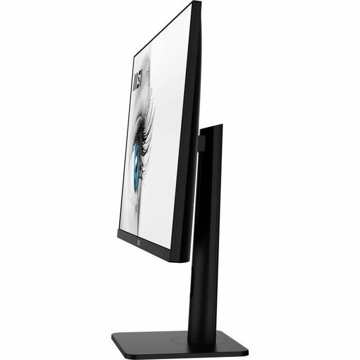 شاشة MSI 27 Full HD 100 Hz-5