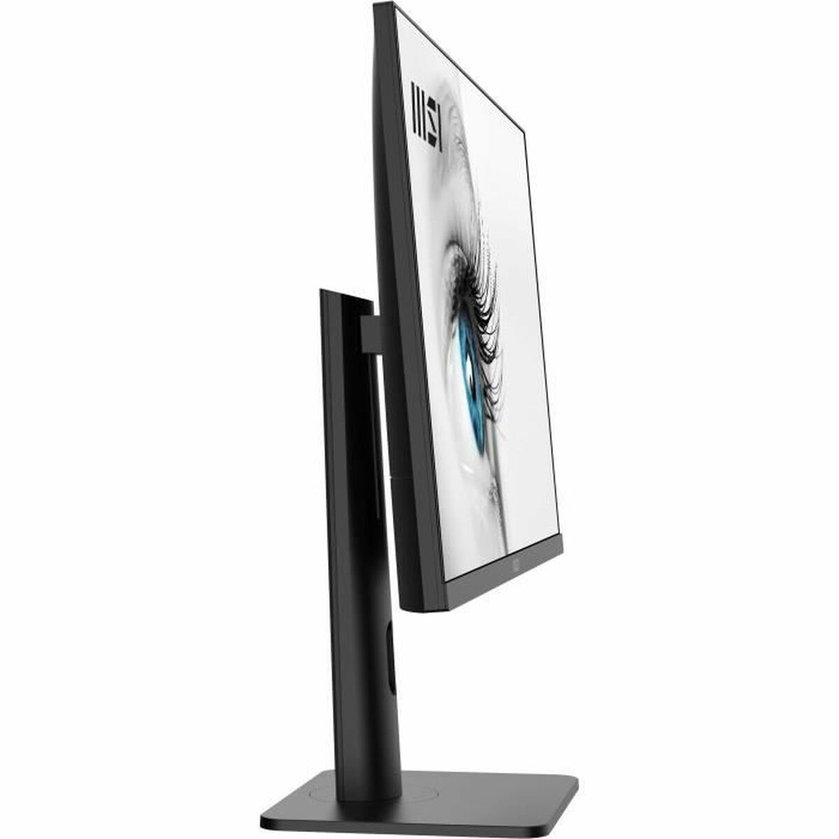 شاشة MSI 27 Full HD 100 Hz-6