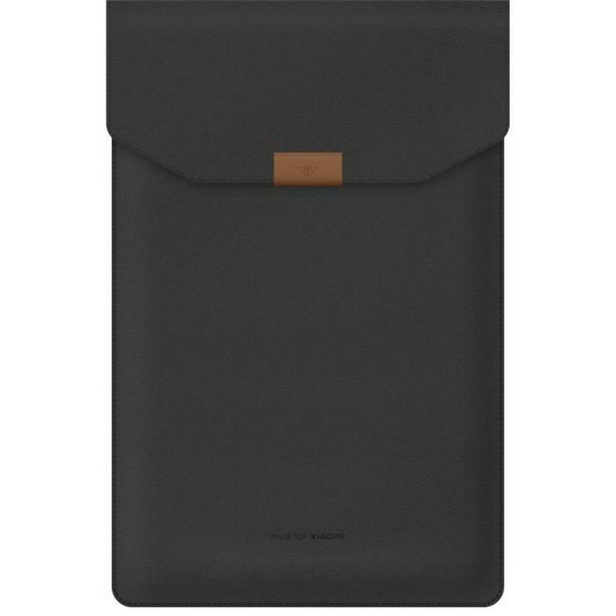 تبلت Xiaomi پد SE 11-4