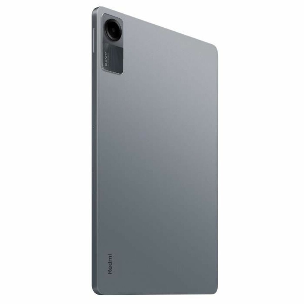 تبلت Xiaomi پد SE 11-6