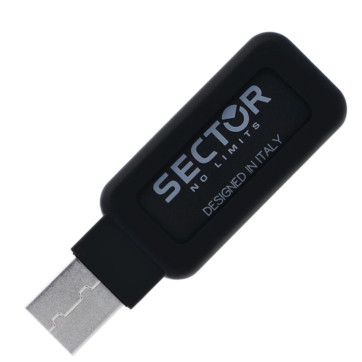 Часы унисекс Sector R3253595001-3