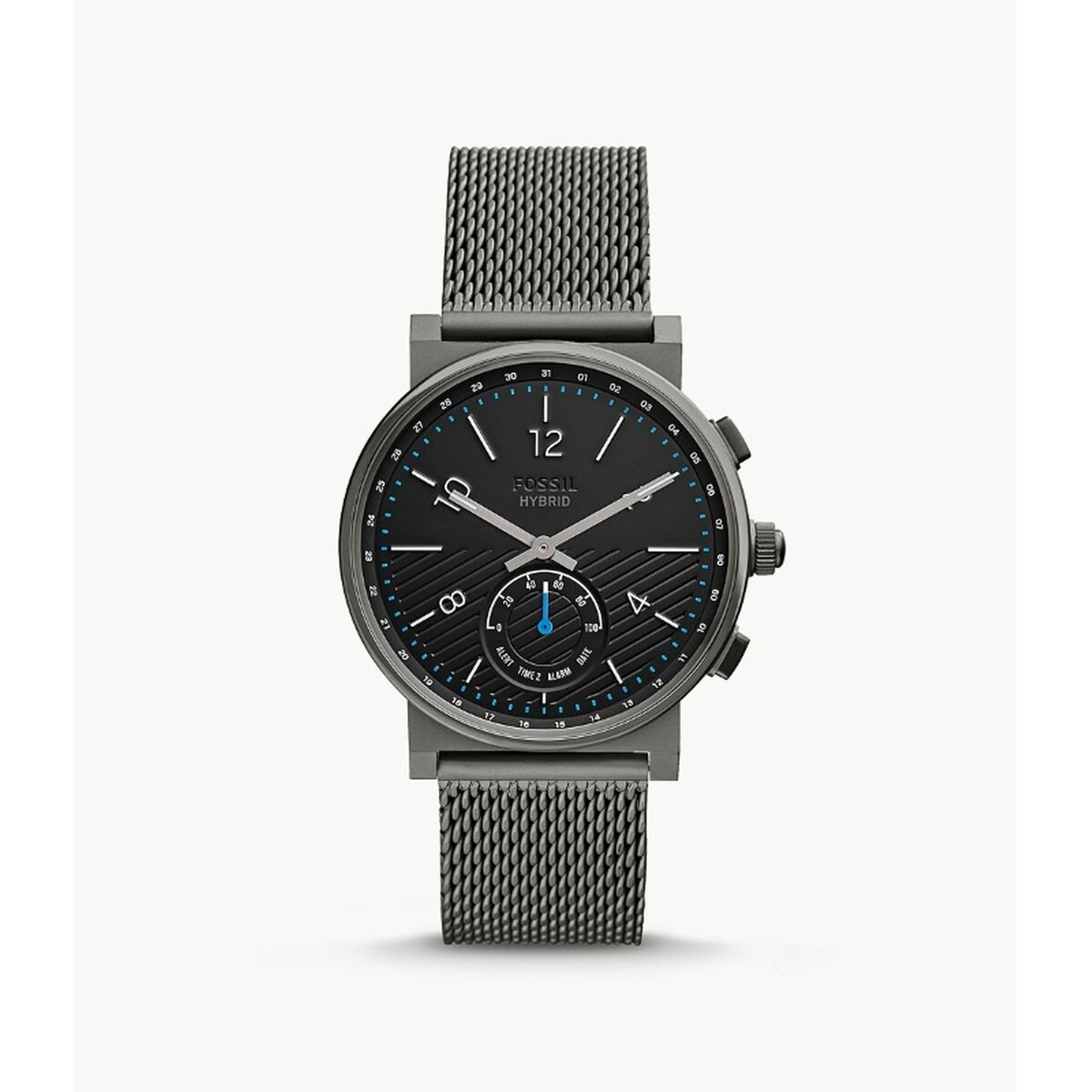 Умные часы Fossil BARSTOW-2
