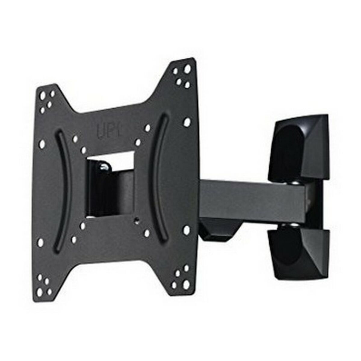 Hama 00118100 19-48 20 kg el TV standı
