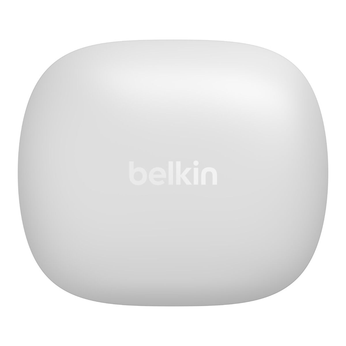 Auriculares Bluetooth con micrófono Belkin AUC004BTWH Blanco IPX5-3