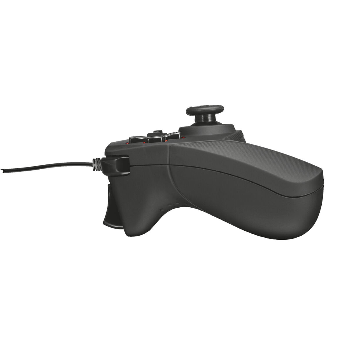 Игровой пульт Trust 20712 Чёрный-7