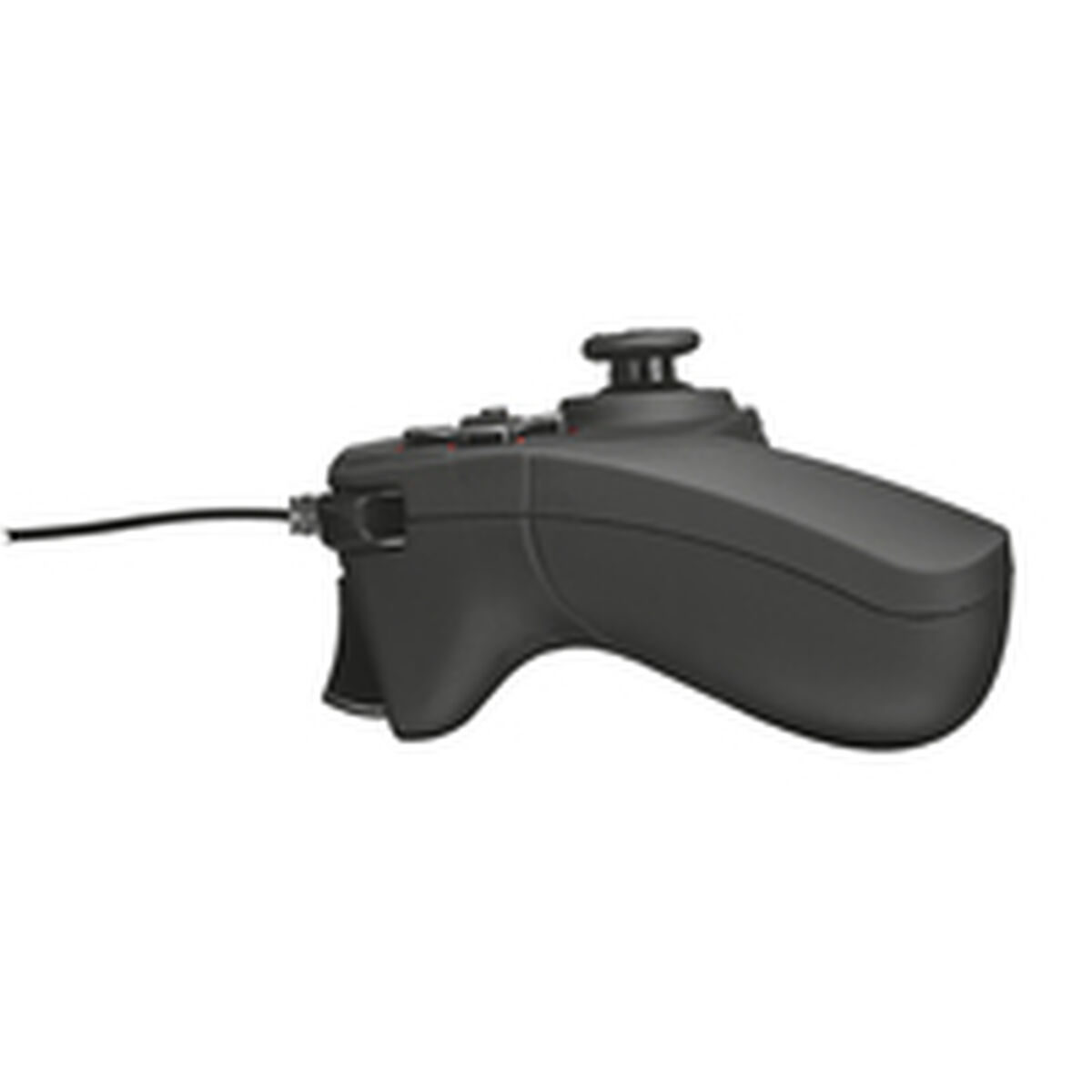 Игровой пульт Trust 20712 Чёрный-8
