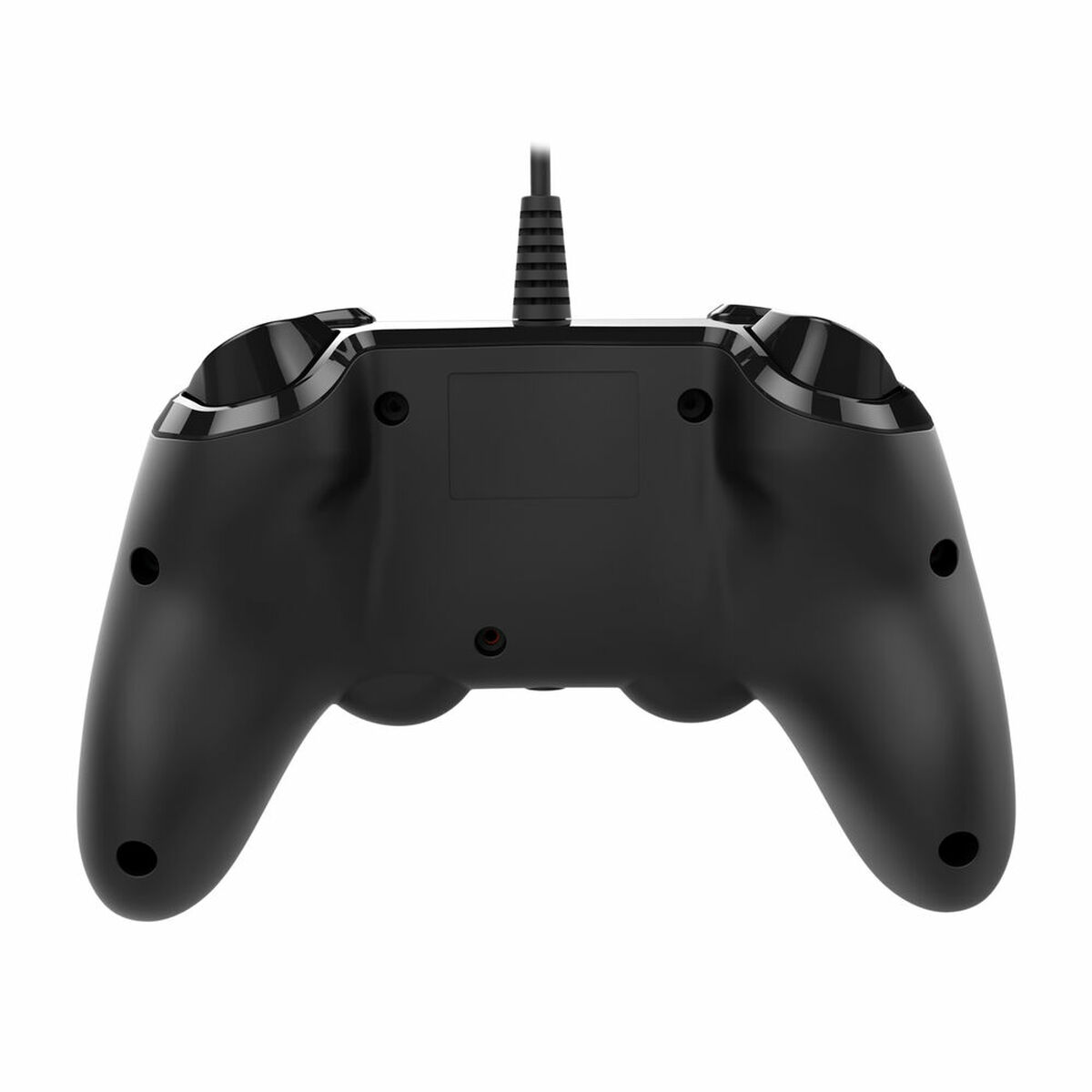 Игровой пульт Nacon PS4 Оранжевый-3