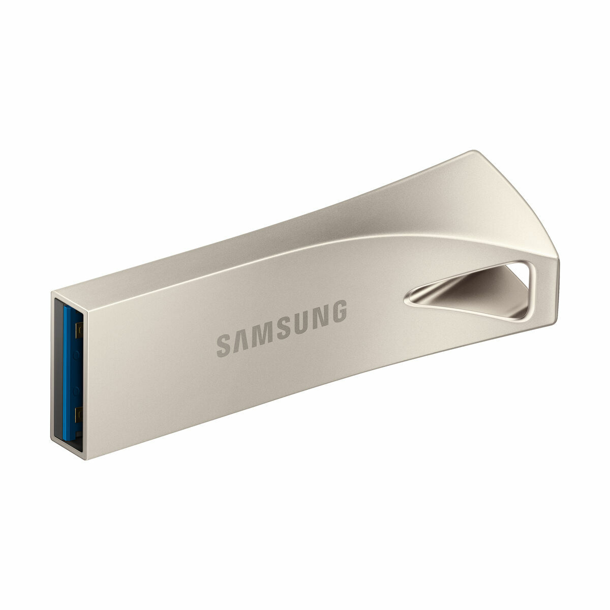 USВ-флешь память Samsung MUF 256BE3/APC 256 GB-2