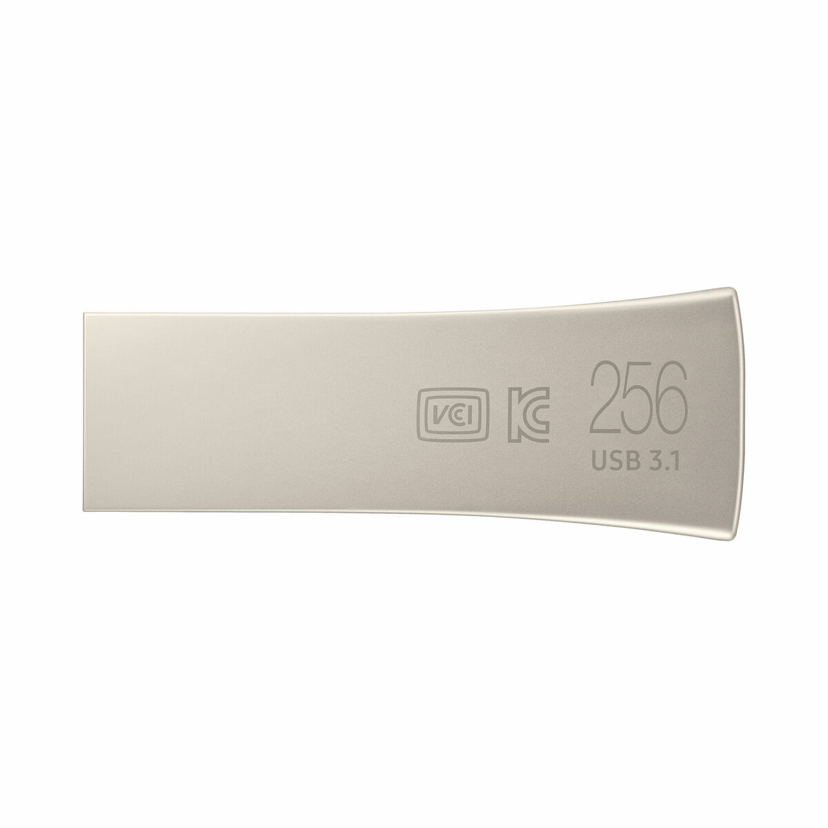 USВ-флешь память Samsung MUF 256BE3/APC 256 GB-3