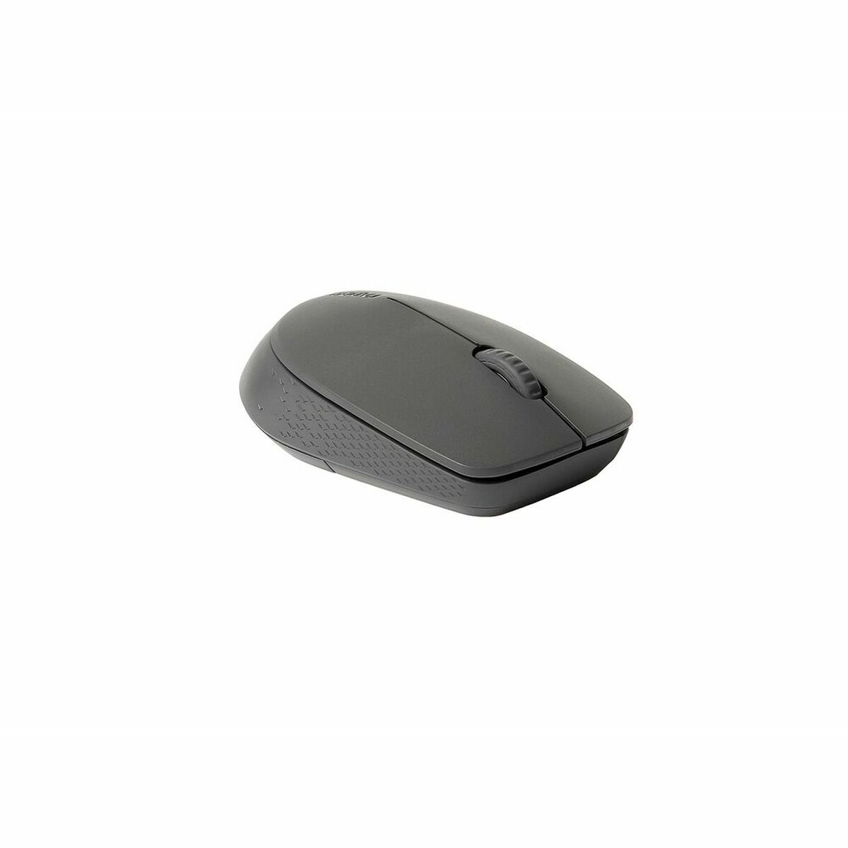 ماوس رابو 00184534 1300 dpi Dark Gray-2