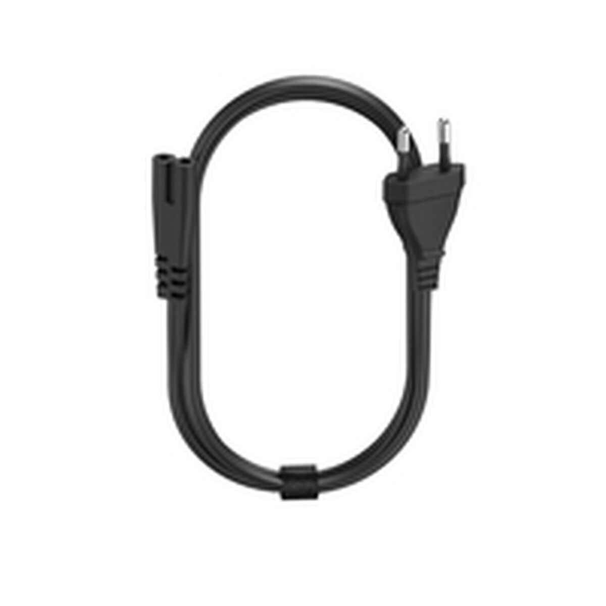Портативное зарядное устройство Hama 00200007 Чёрный-3