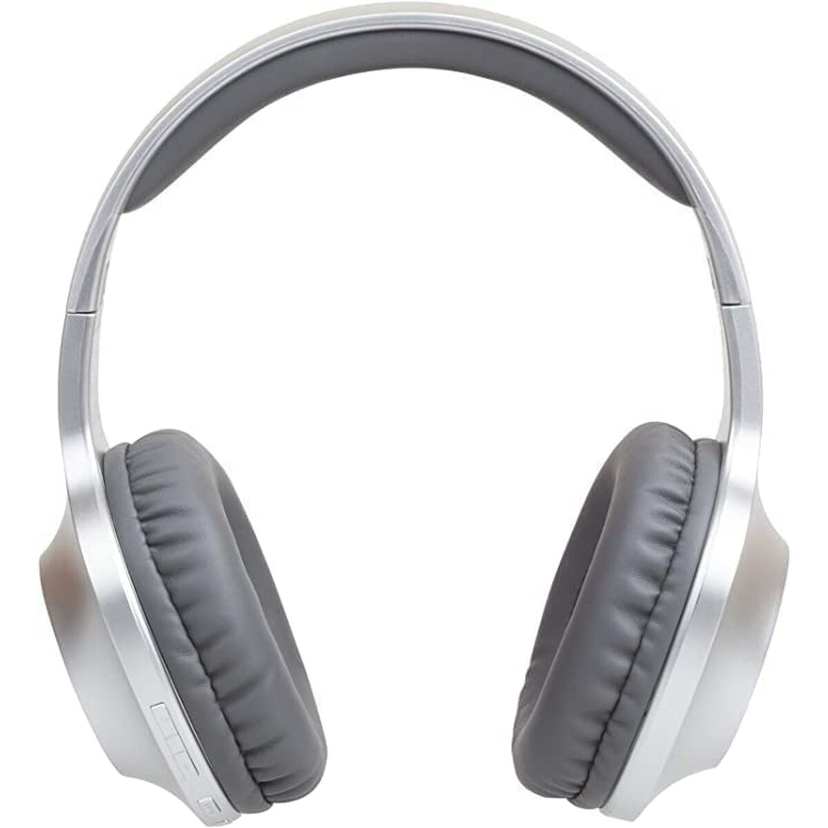 Auriculares Panasonic RBHX220BDES Plata-3