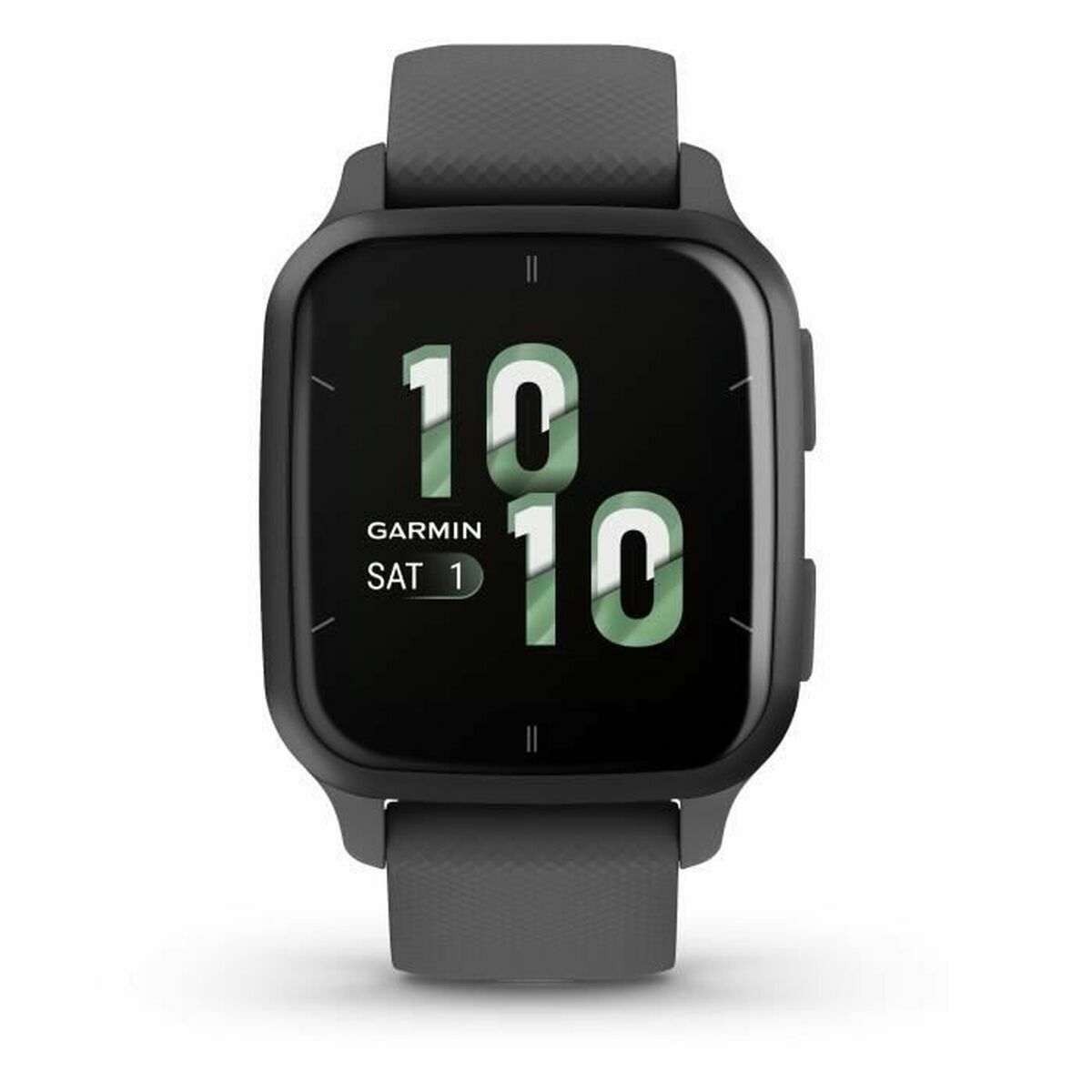 Умный браслет GARMIN 010-02701-10 1,4 Серый Доска-3