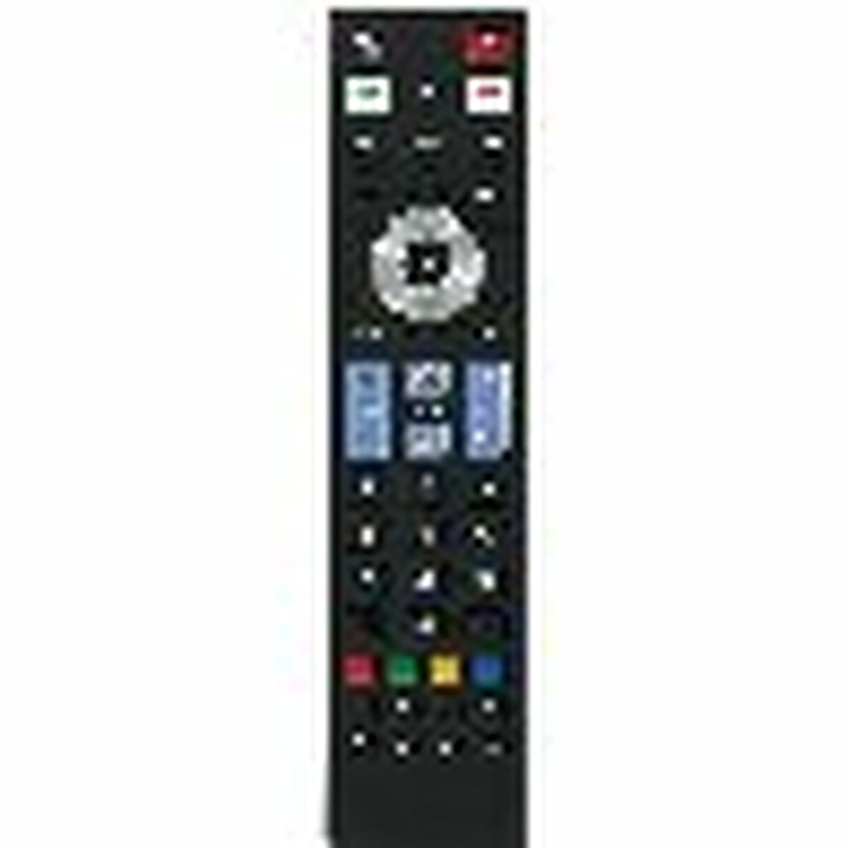 Kontrol paneli Wirboo W800-2