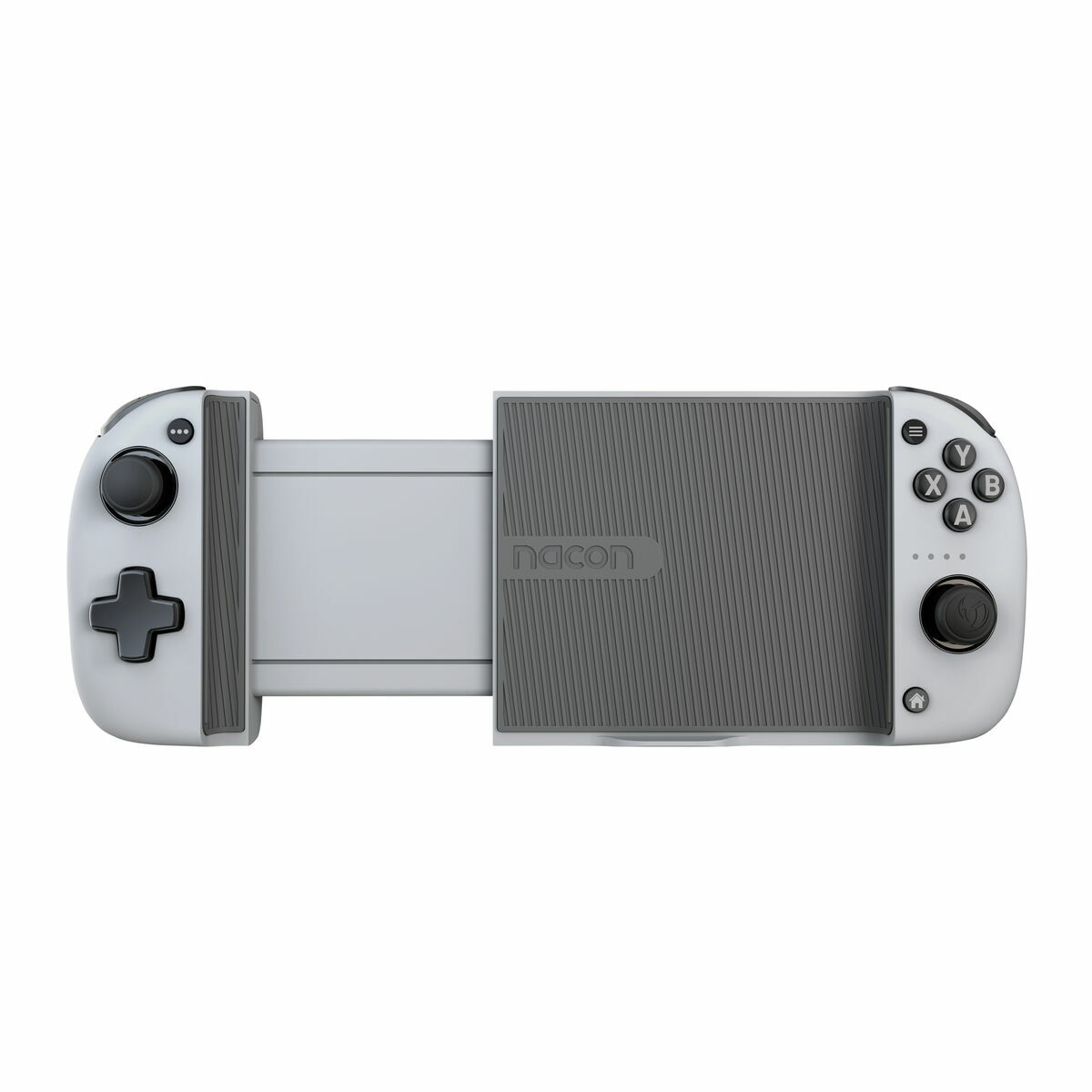 Nacon HOLDERMGXMFIG iPhoneゲームコンソール-5