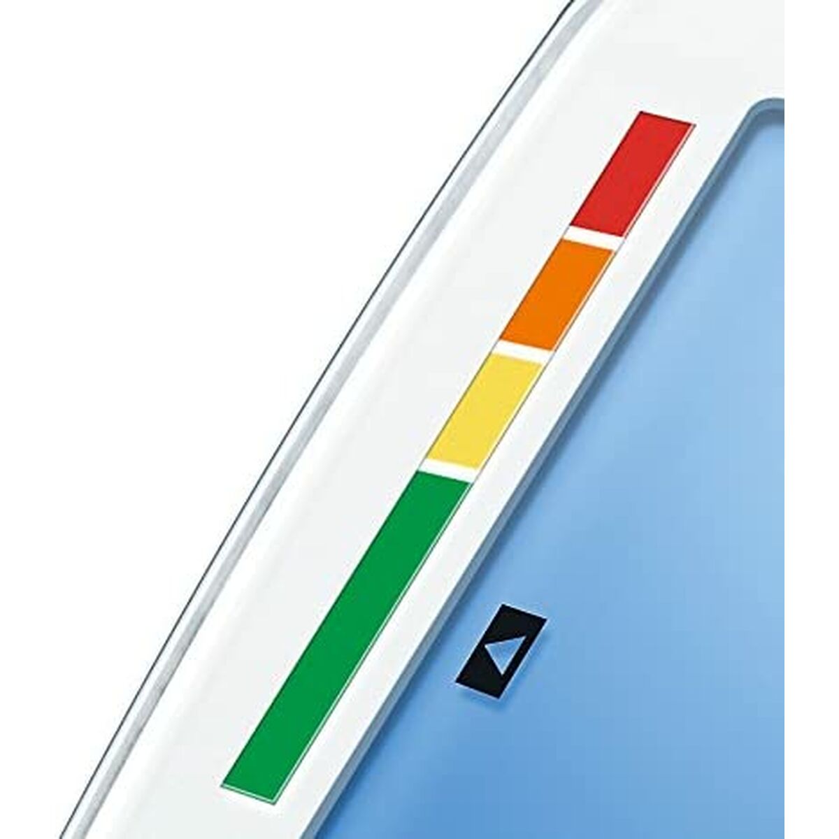 Тонометр на запястье Beurer BC44 (4 pcs)-4