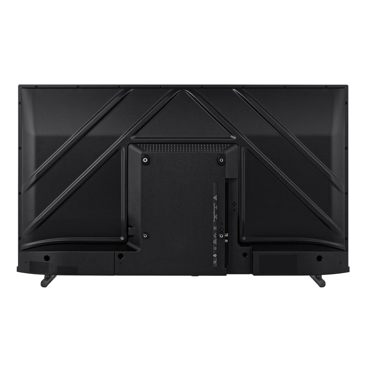 Hisense 40A5KQ 40 Full HD D-LED QLED TV-3