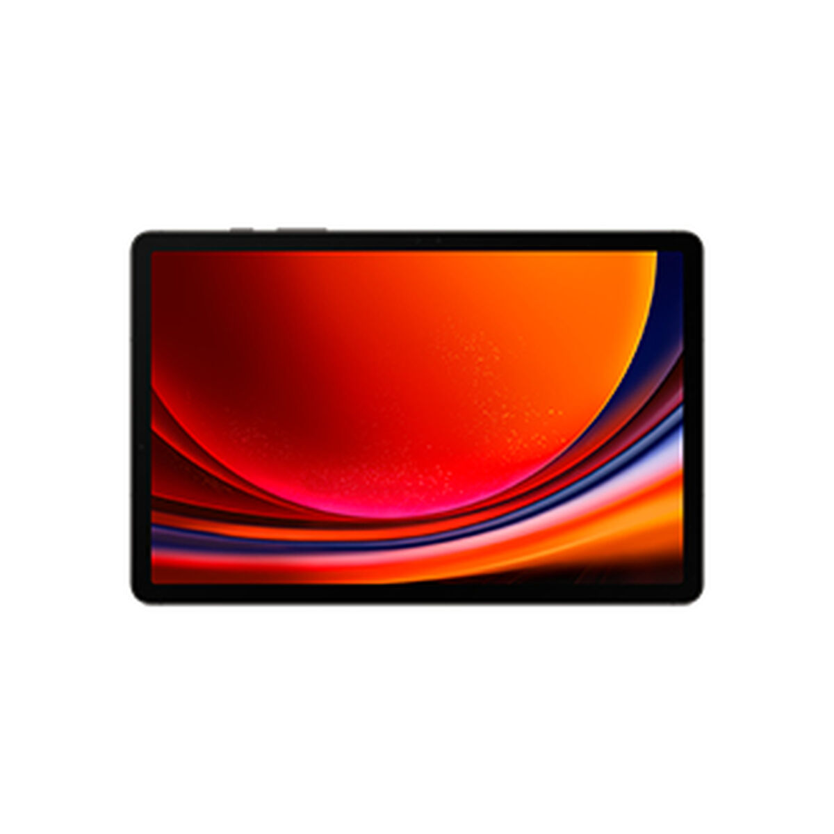 G9 Samsung planşeti SM-X716BZAAEUB 8 GB RAM Greý 128 Gb-4