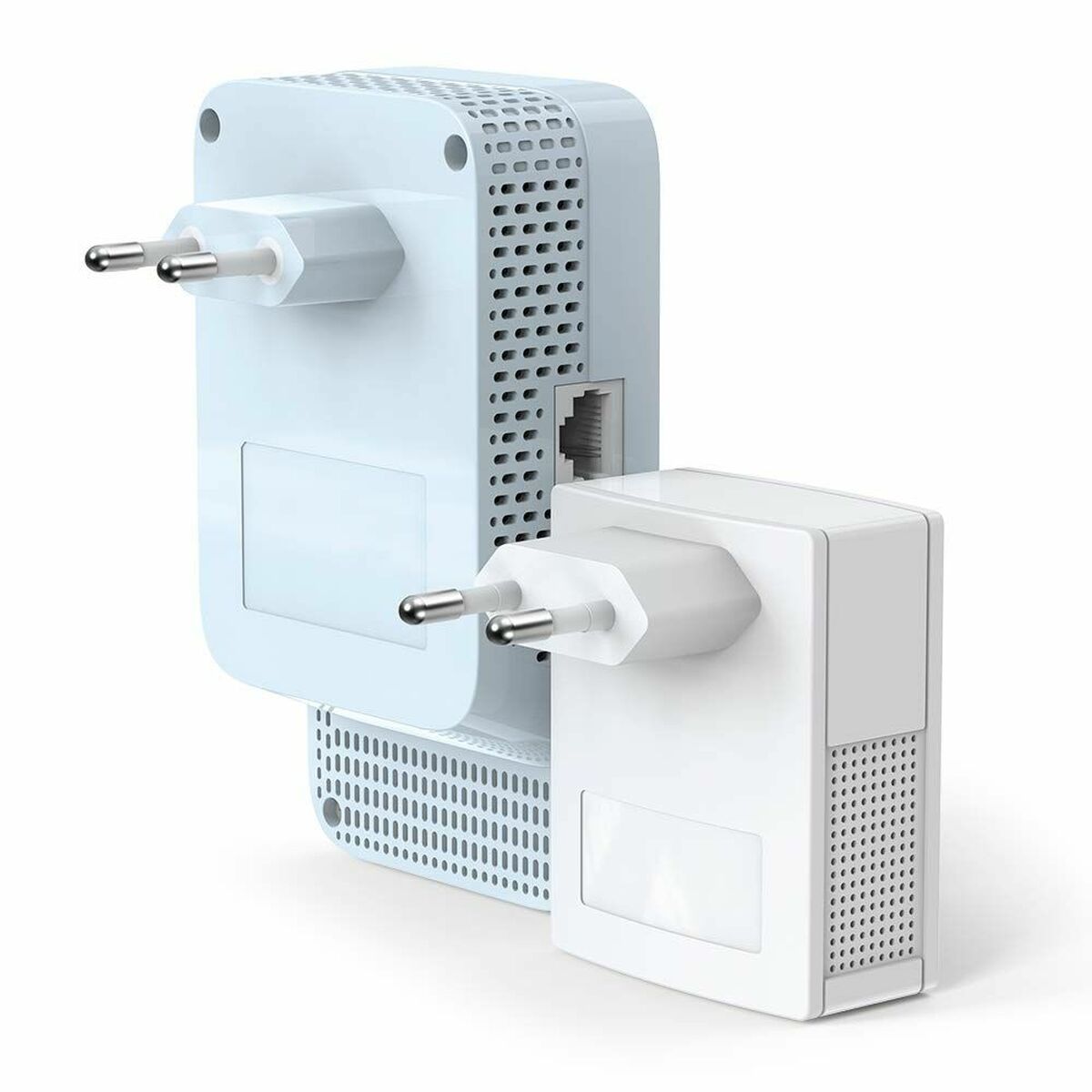 Powerline TP-Link TL-WPA7517 KIT-2