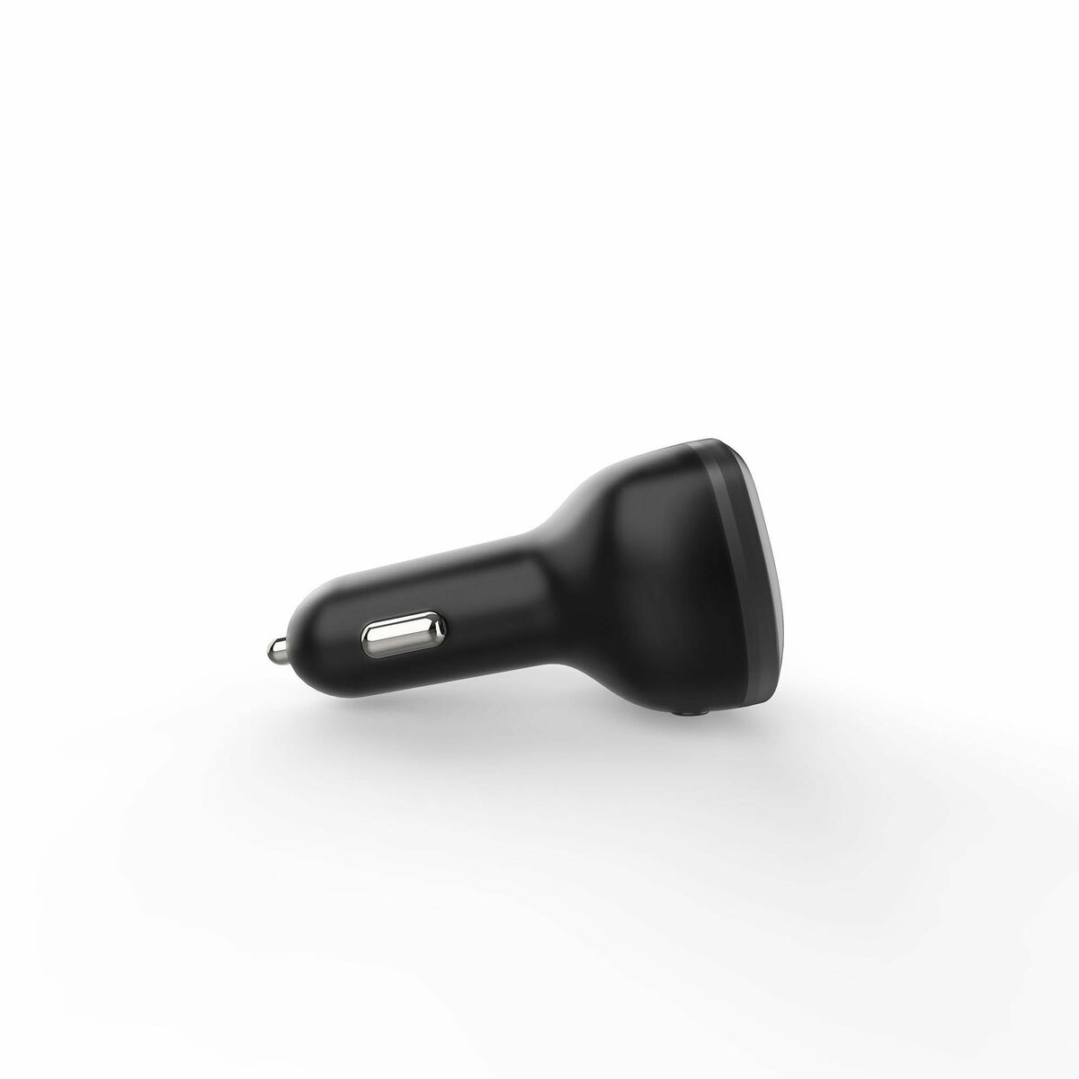 MP3-проигрыватель с транзистором FM для автомобиля Energy Sistem 455577-3