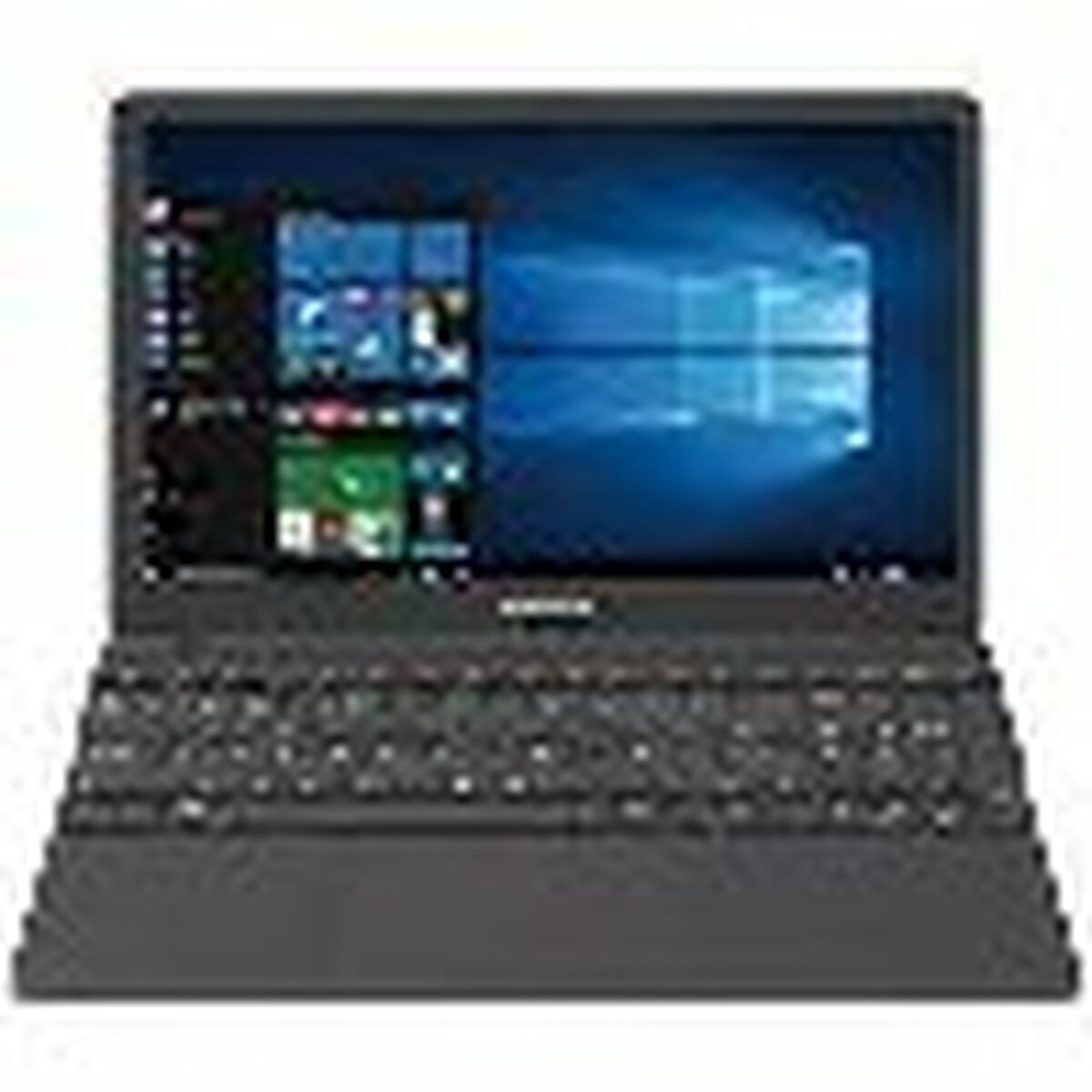 Ноутбук Denver Electronics NBQ15148SES-2