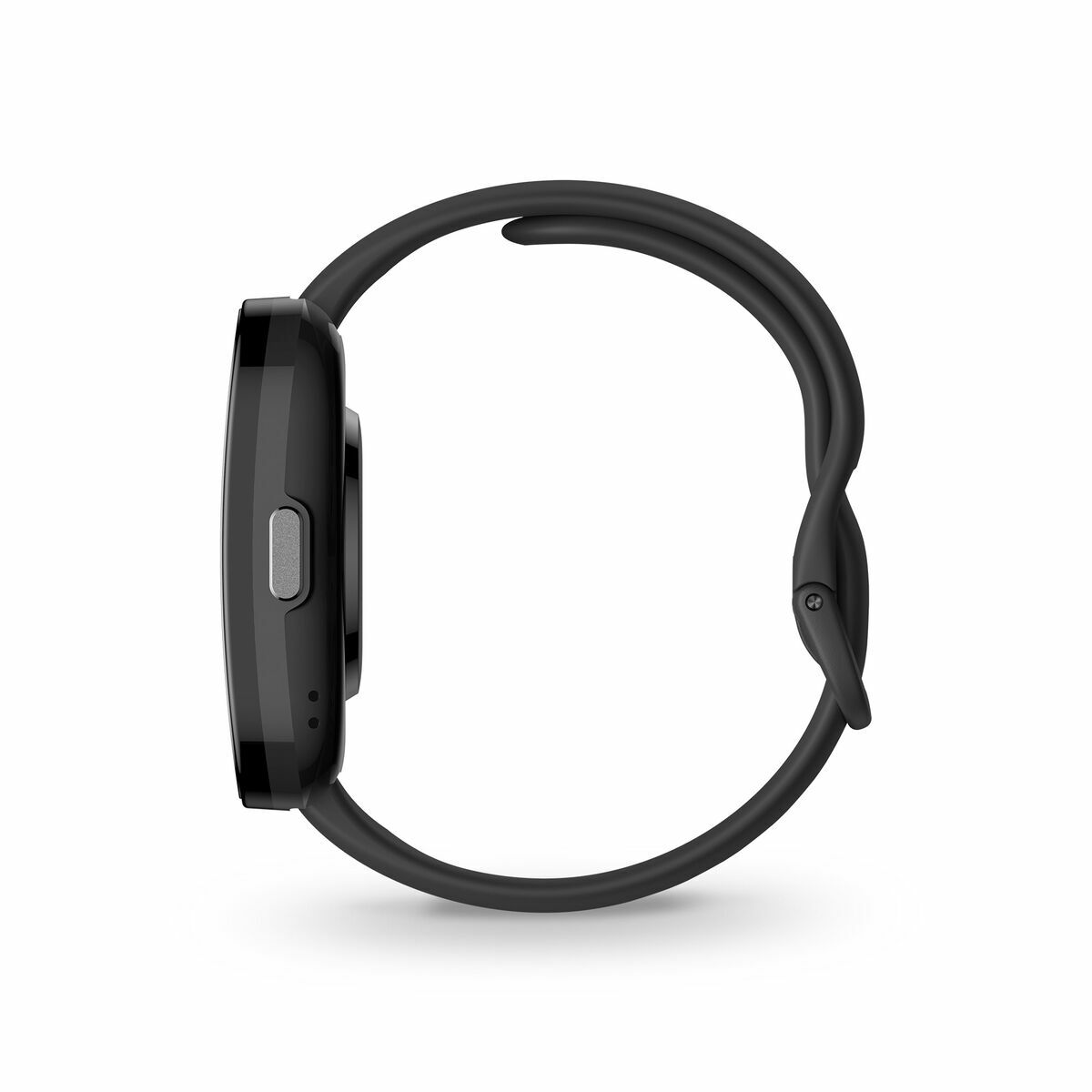 Умные часы Amazfit W2215EU1N Чёрный (3 штук)-4