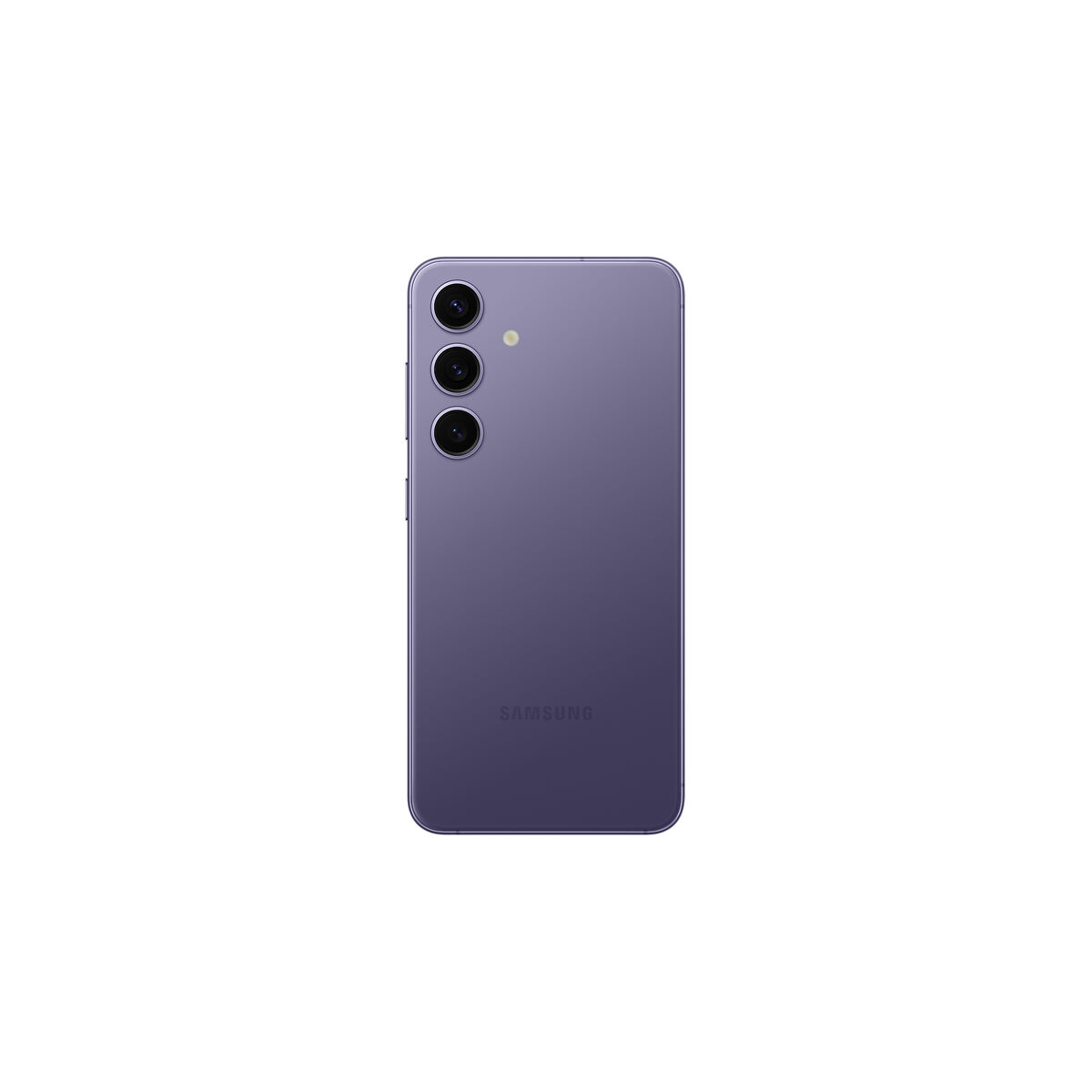 Samsung S24 VIOLET 256 GB 8 GB RAM იისფერი სმარტფონები-2
