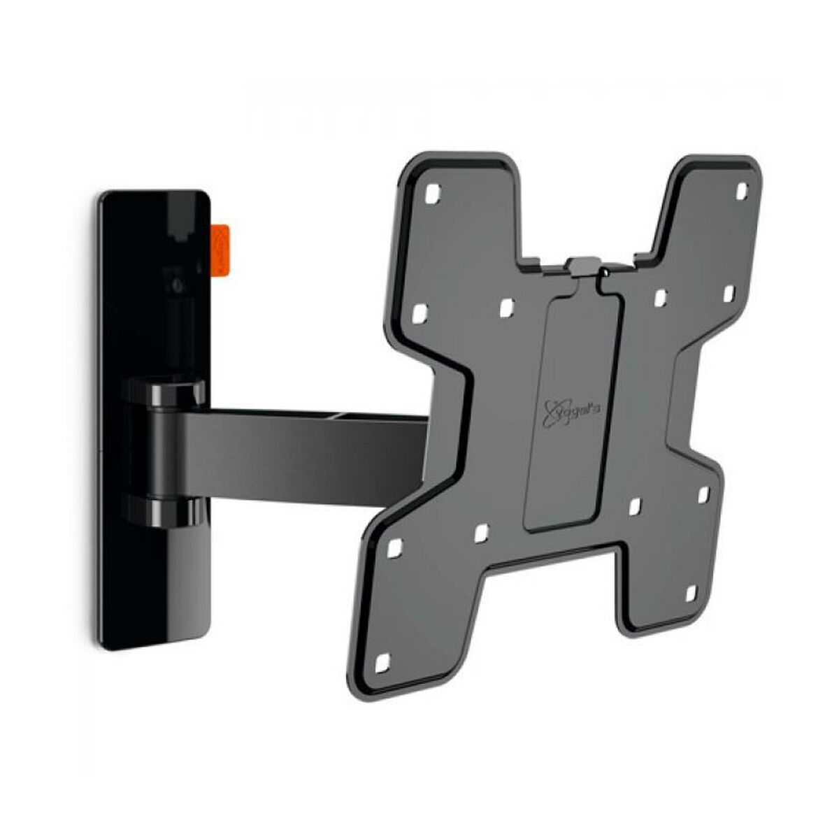 Подставка для ТВ Vogel's WALL3125 NEGRO-2