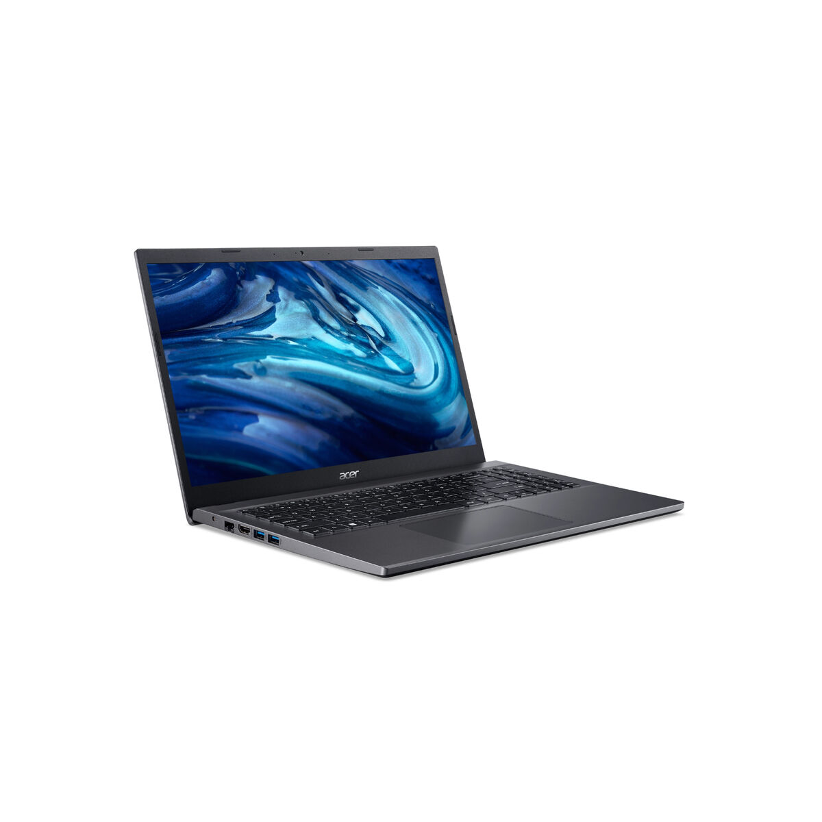 Ноутбук Acer NX.EGYEB.004 15,6 Intel Core i5-1235U 8 GB RAM 512 Гб SSD-2