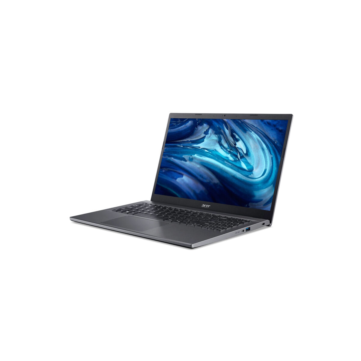 Ноутбук Acer NX.EGYEB.004 15,6 Intel Core i5-1235U 8 GB RAM 512 Гб SSD-3