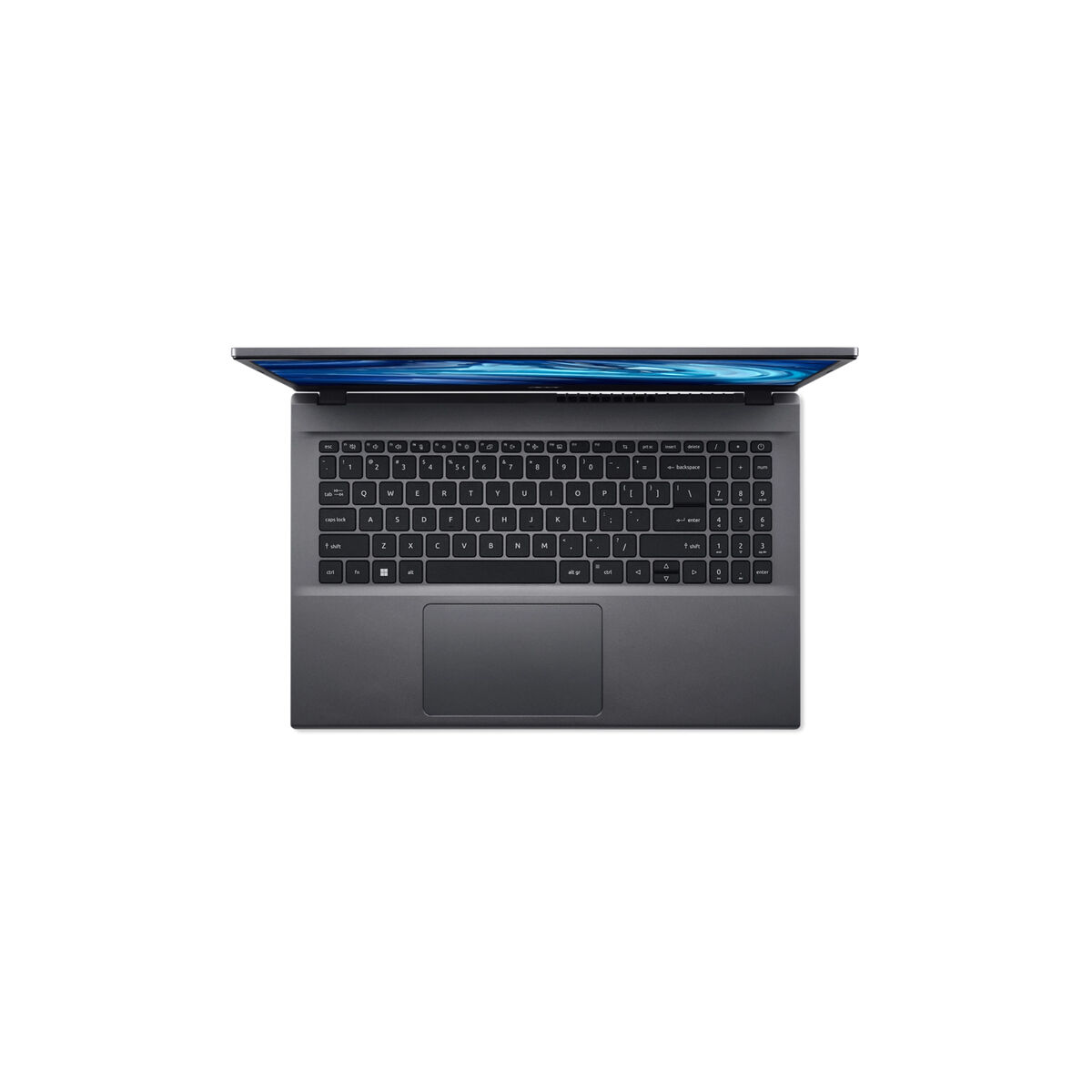 Ноутбук Acer NX.EGYEB.004 15,6 Intel Core i5-1235U 8 GB RAM 512 Гб SSD-4