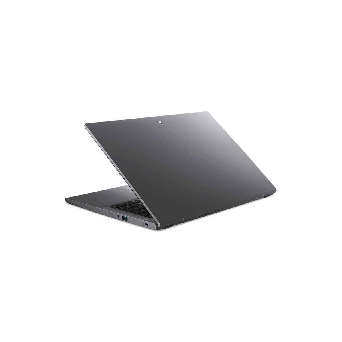 Ноутбук Acer NX.EGYEB.004 15,6 Intel Core i5-1235U 8 GB RAM 512 Гб SSD-5