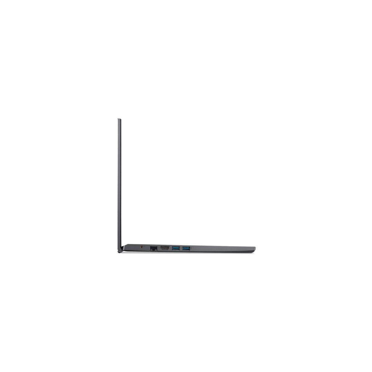 Ноутбук Acer NX.EGYEB.004 15,6 Intel Core i5-1235U 8 GB RAM 512 Гб SSD-6