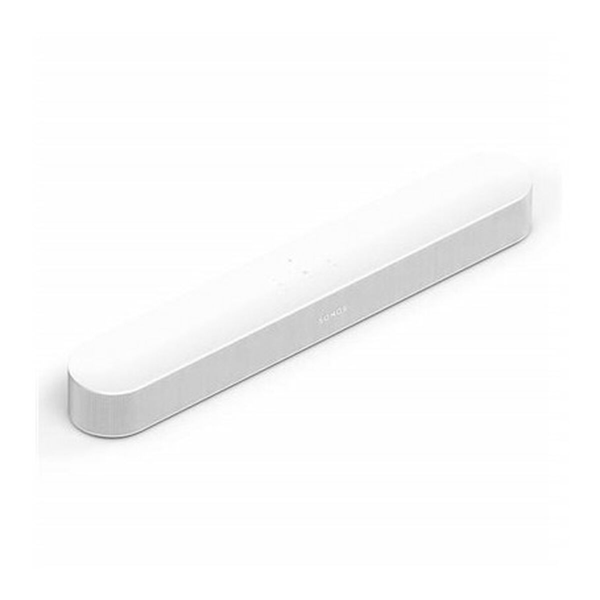 Саундбар Sonos SNS-BEAM2EU1 Белый-2