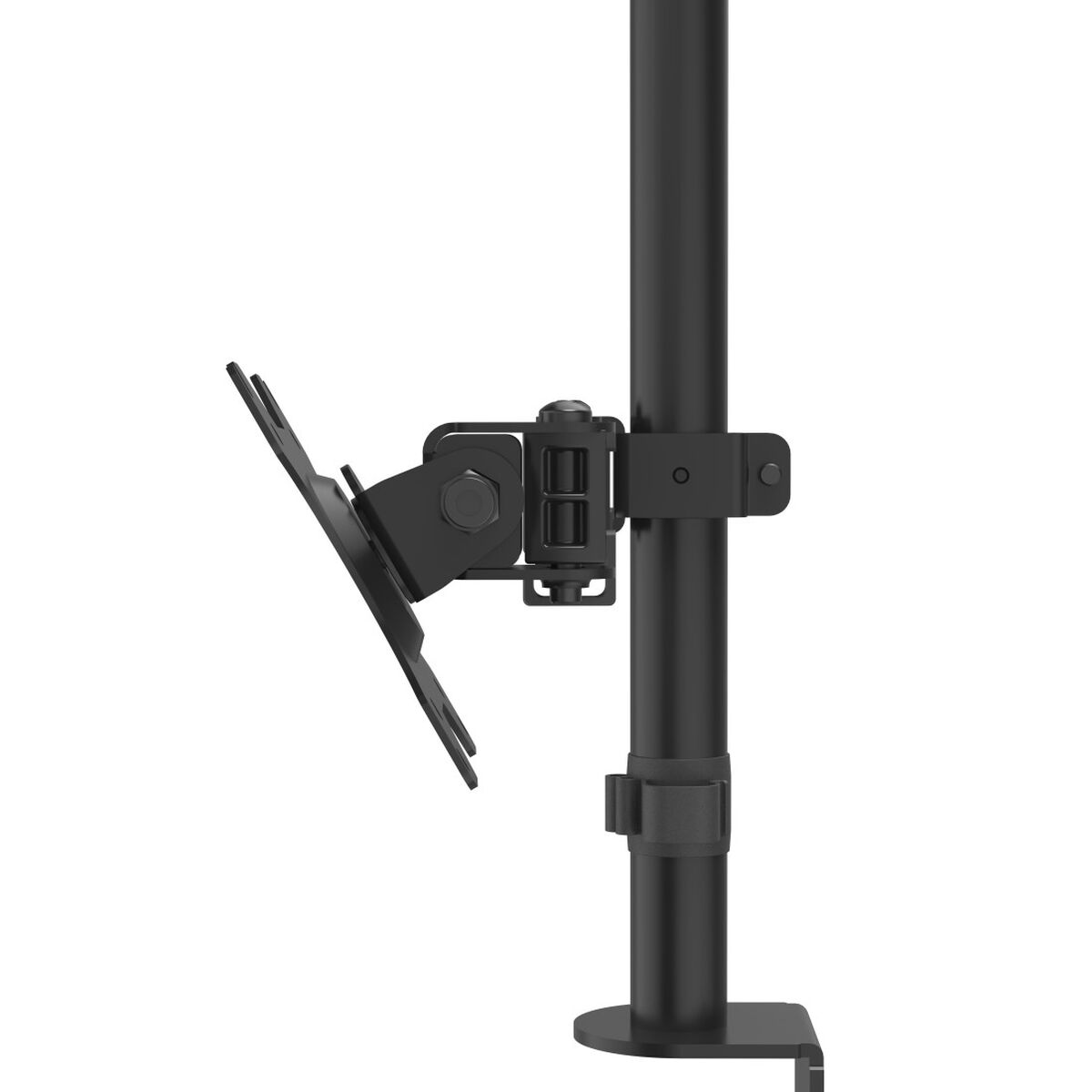 Настенный кронштейн Hama 00118491 13-2