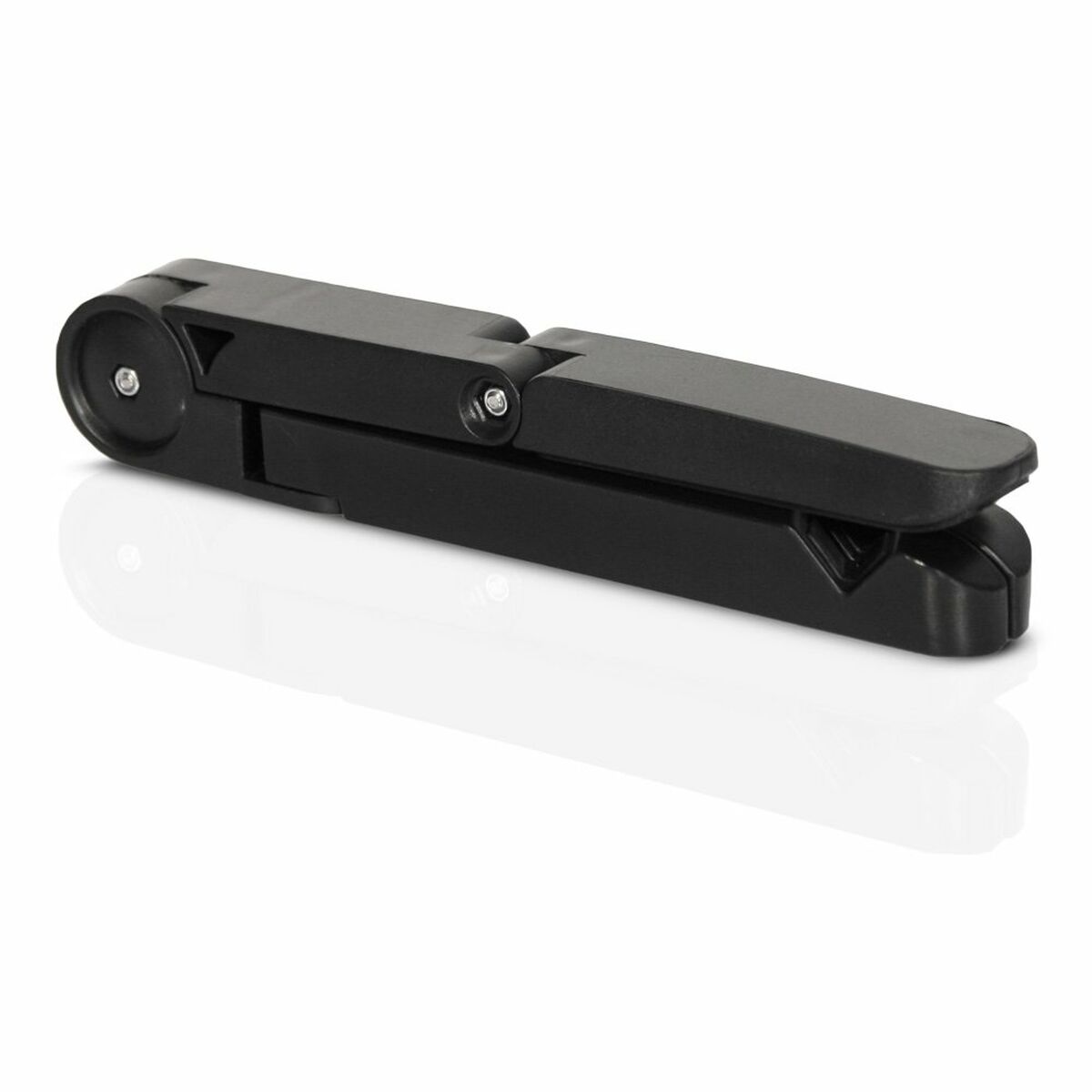 Подставка для планшета Mobilis 001237 Чёрный-3