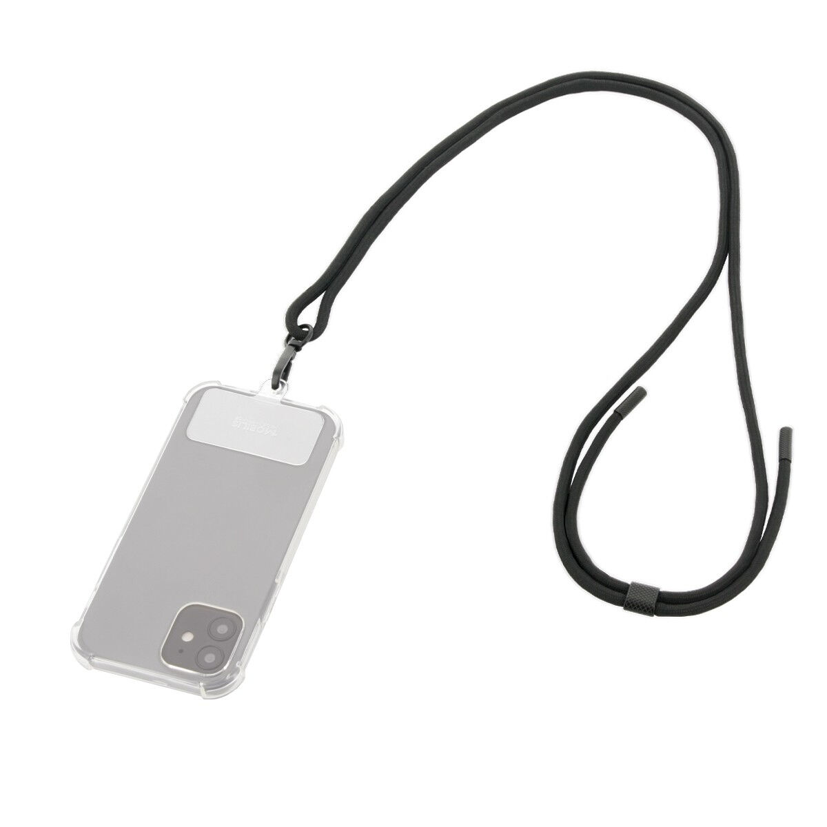 Mobilis 001340 Cep Telefonu Kayışı