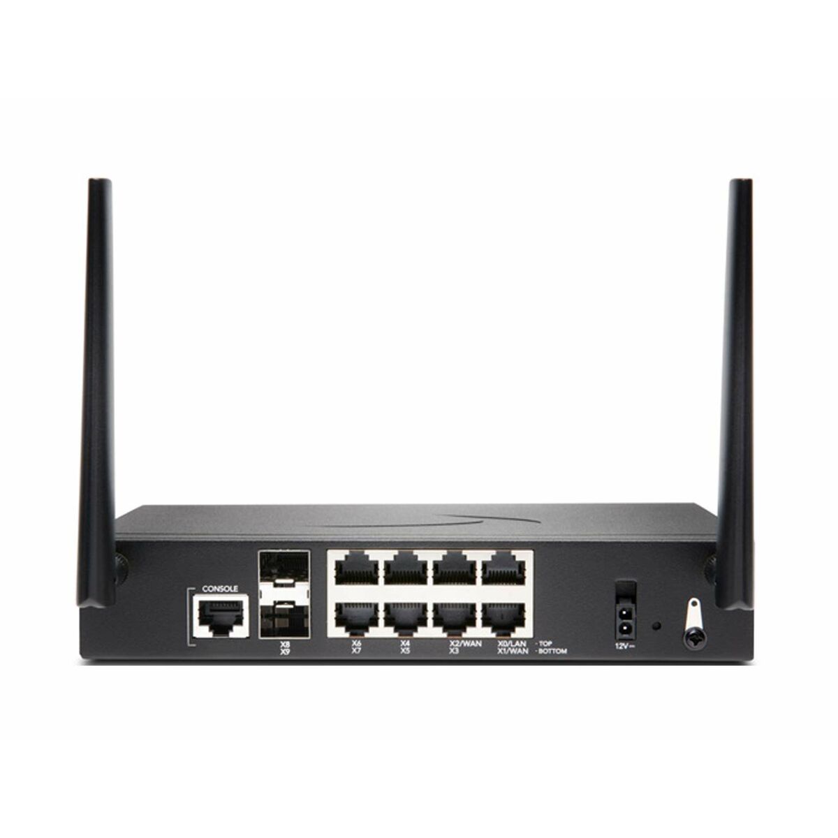 دیوار آتش SonicWall 02-SSC-6797-2