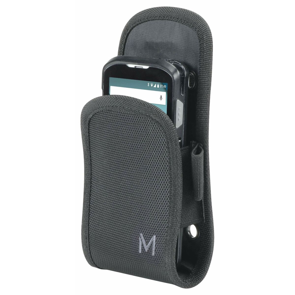 Чехол для PDA Mobilis 031008-4