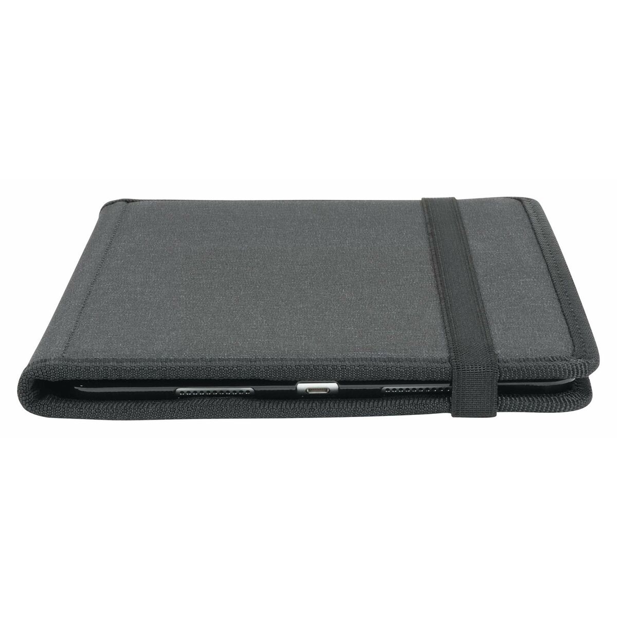 Чехол для планшета Mobilis 051001 iPad Pro 10.5-5
