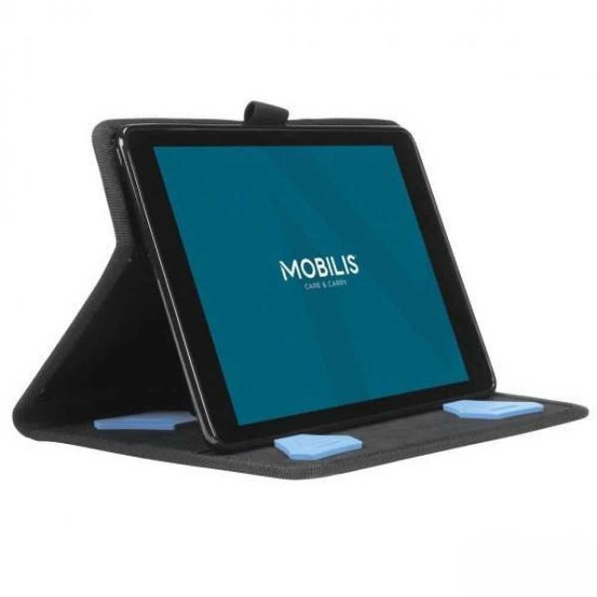 Чехол для планшета Mobilis 051034 Чёрный-3