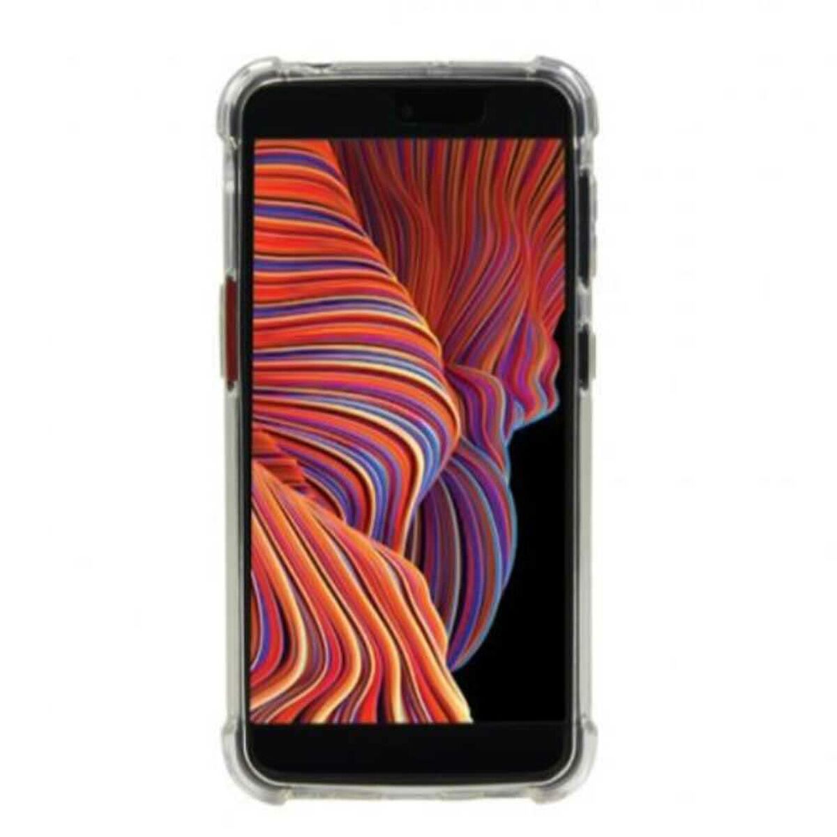 Чехол для мобильного телефона GALAXY XCOVER 5 Mobilis 057019-3