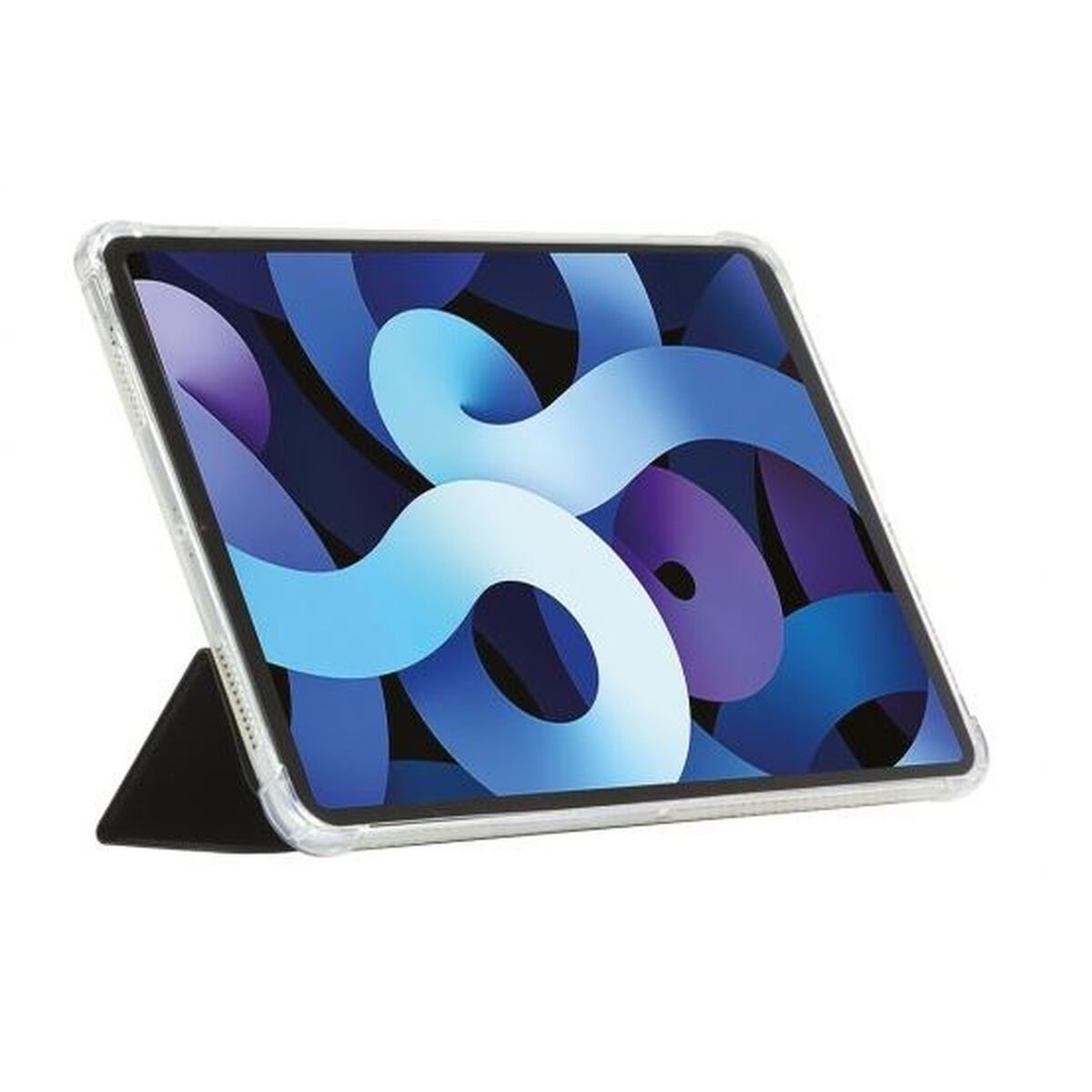 Noutbuk çemodany Mobilis 060006 10,9-3