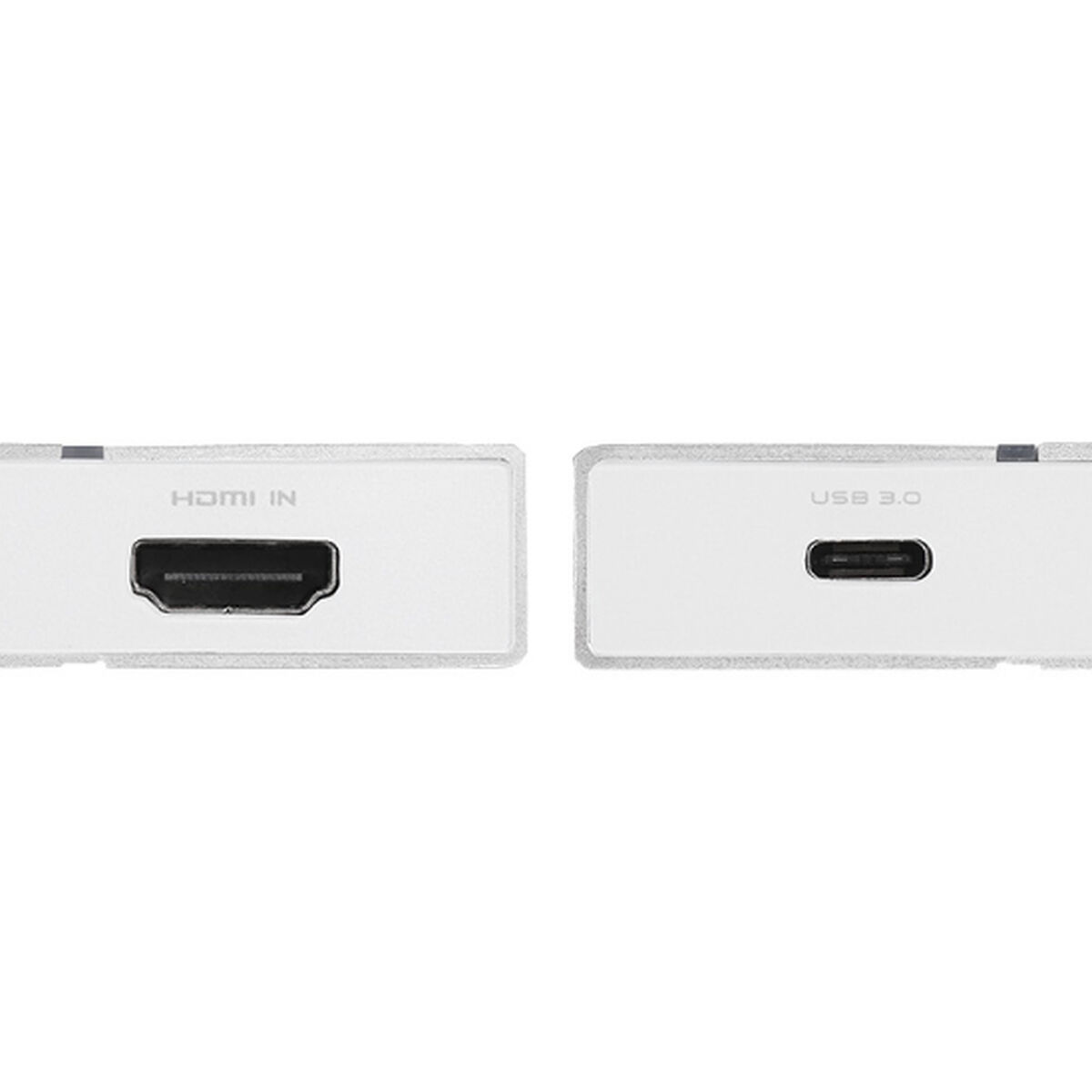 Устройство видеозахвата Video Gaming AVERMEDIA6130 063AHD-UBAFP-3