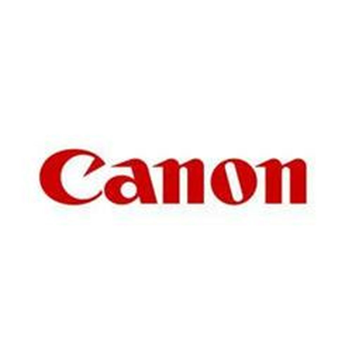 Canon Original Ink Cartridge 0849C001AA Grey-2