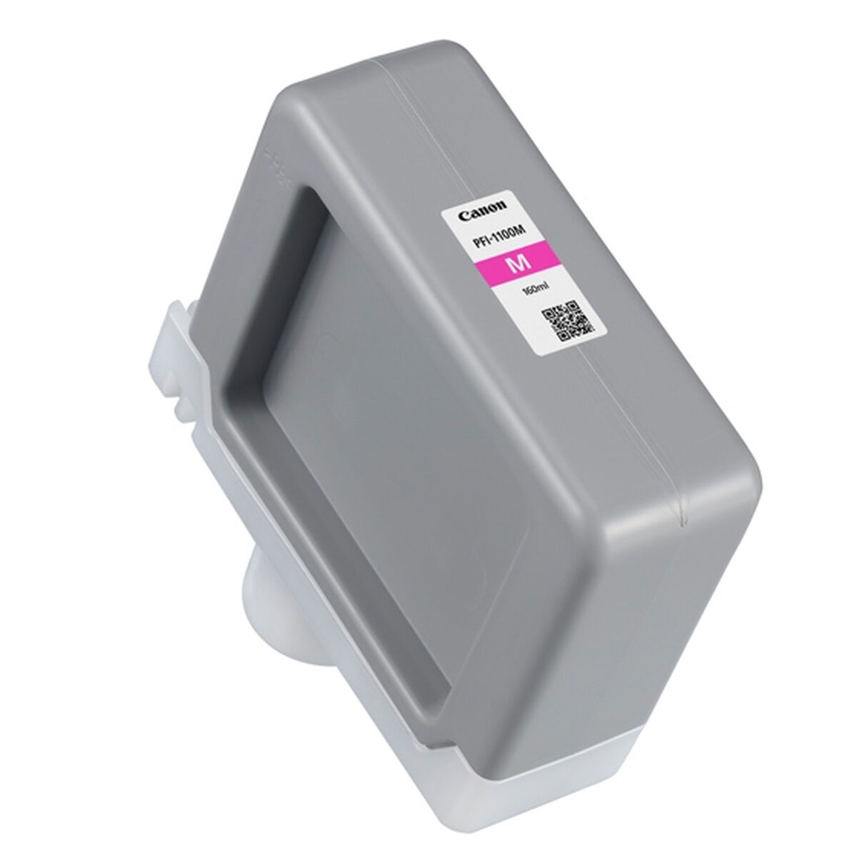 Canon Original Ink Cartridge 0852C001AA Pink-2