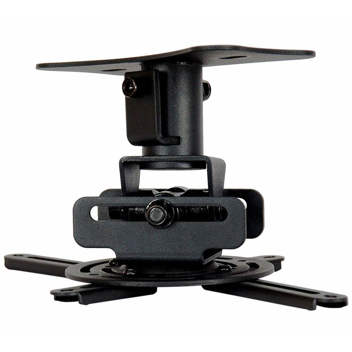 Потолочная подставка для проектора Optoma 0CM818B-2