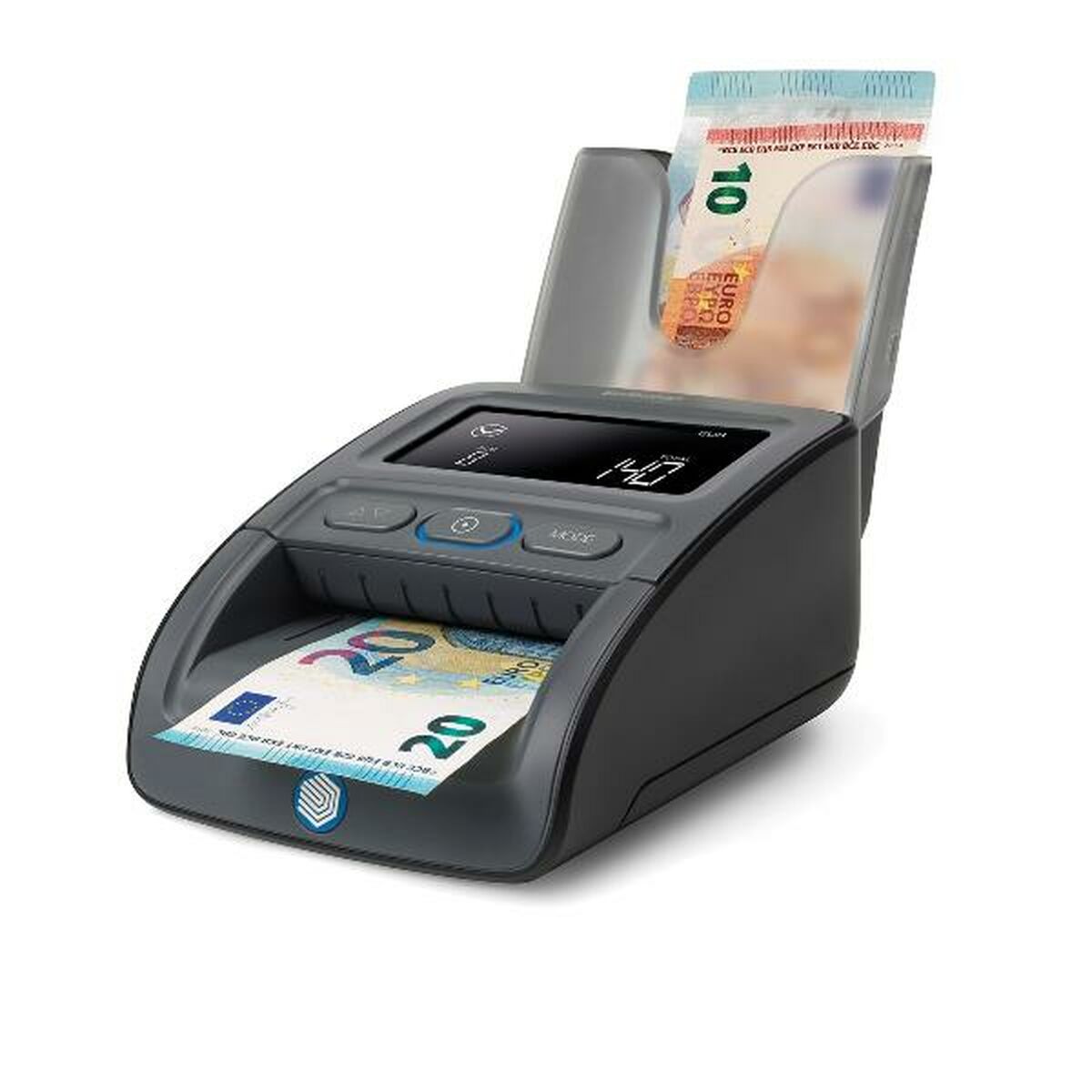 Аксессуары Safescan 155-S-2